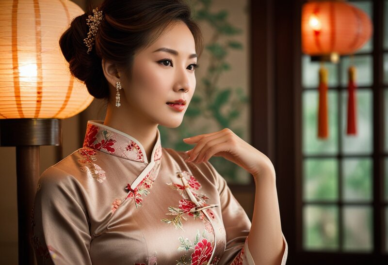 绝世医仙在都市